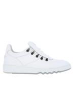 Floris van Bommel Sneakers sfm-10164