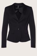 Marc Cain Blazer