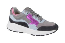 Xsensible 33000.2.214-gx dames sneakers