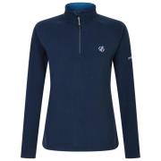 Dare2b Vrouwen/dames freeform ii fleece