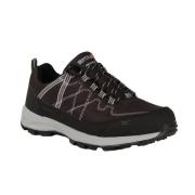 Regatta Dames lady samaris lite low ii wandelschoenen