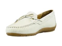 Ara 12-19212 alabama-sport cream 3035