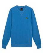 Lyle and Scott Sweatshirt ml424vog