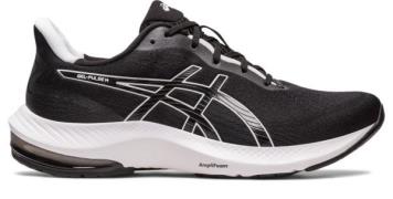 Asics gel-pulse 14 -