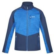 Regatta Heren farson ii soft shell jas