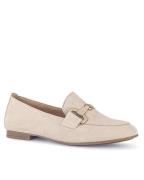 Gabor Loafers 45.211.31