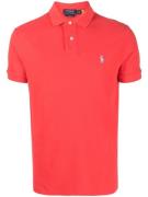 Polo Ralph Lauren Polo polo slim