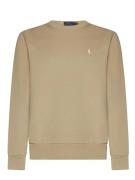 Polo Ralph Lauren Polo sweatshirt