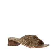 Di Lauro Slipper 109055