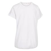 Trespass Dames moor gestreept t-shirt