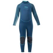 Trespass Kinder/kids lillian wetsuit