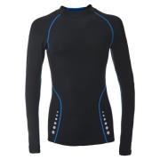 Trespass Heren brawn base layer compression top