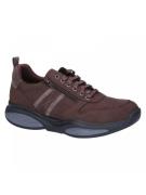 Xsensible Stretchwalker  SWX3Brown/Grey