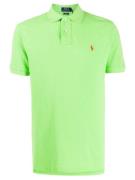 Polo Ralph Lauren Polo slim fit