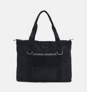 Under Armour Ua essentials tote-blk 1381907-001