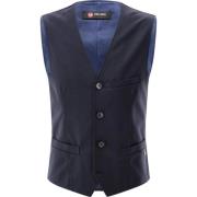 Club of Gents Gilet 10.157j0 440023