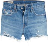 Levi's 501 original short athens