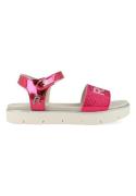 Replay Sandalen jt240014s-0025