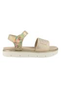 Replay Sandalen jt240014s-0140