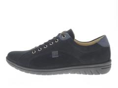Hartjes Casual shoe