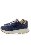 Xsensible 33200.2 veter sneaker