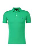 Polo Ralph Lauren 71-54175