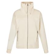 Regatta Dames velours full zip fleecejack