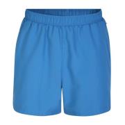 Regatta Heren sportshorts