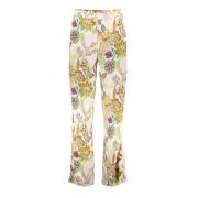 Geisha Pants 41213-20