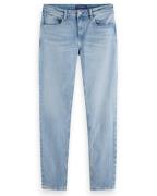 Scotch & Soda Jeans 175451