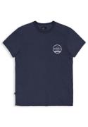 Butcher of Blue T-shirt m2412005