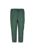 B.Nosy Baby jongens joggingbroek gosse