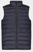 Airforce Bodywarmer bowy bodywarmer hrm0984/552