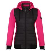 Dare2b Dames fend hooded jacket