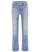 LTB Jeans Jeans 25063 rafiel b