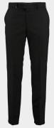 Cornalli Wollen pantalon 7130 a02/29