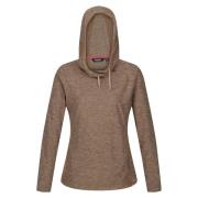 Regatta Dames kizmit ii fleece hoodie