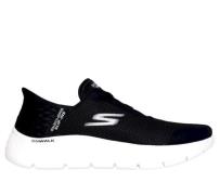 Skechers go walk flex grand entry -