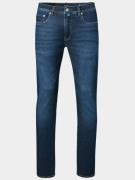 Pierre Cardin 5-pocket jeans c7 34510.8006/6814