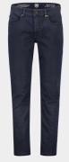 Lerros 5-pocket jeans denimhose lang 2009366/495