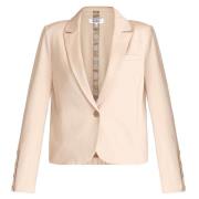 Maicazz Dolca blazer-