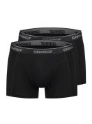 Garage 0855 2 pack boxershorts