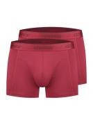 Garage 0855 2 pack boxershorts