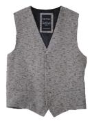 Carter & Davis 2649-9432 gilet