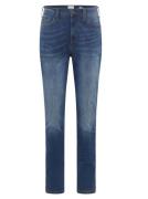 Mustang Jeans 3122-1008949 vegas