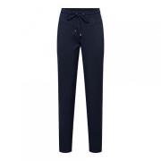 &Co Woman &co women broek penny comfort twill navy