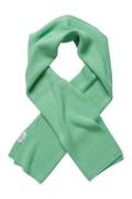 Moss Copenhagen 16279 mschgaline rachelle scarf