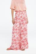 Fabienne Chapot Clt-295-trs-ss23 palapa trousers