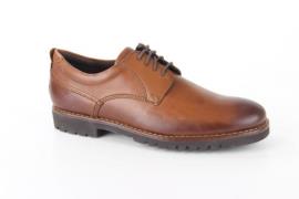 Rockport Ch5656-w heren veterschoenen gekleed