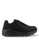 Skechers Uno ice 405770l/blk